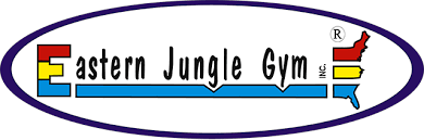 Eastern Jungle Gym
